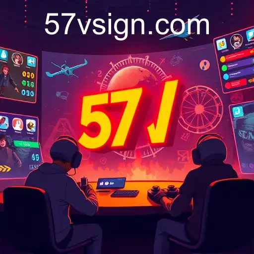 The Evolution of Online Gaming Communities