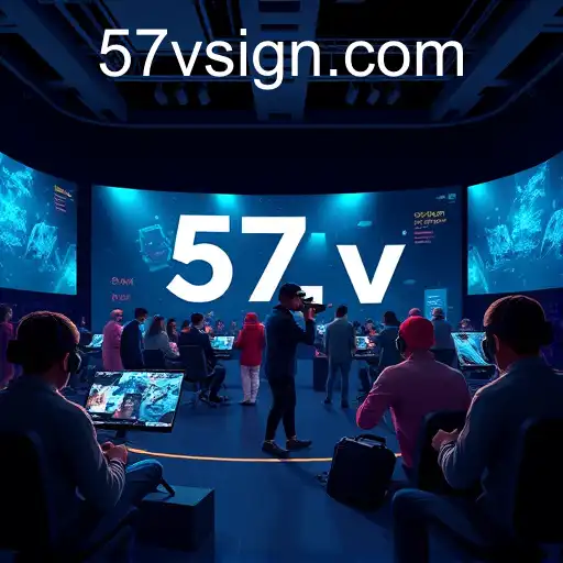 Evolution of Online Gaming in 2026