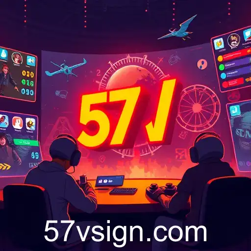 The Evolution of Online Gaming Communities