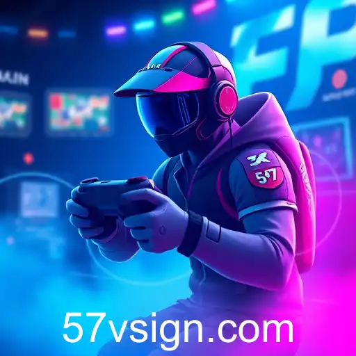 57v's Impact on the Gaming Landscape