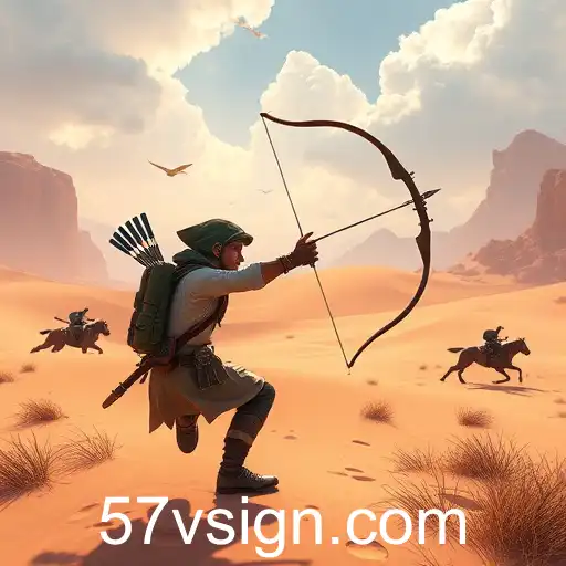 Rise of Online Gaming Platforms