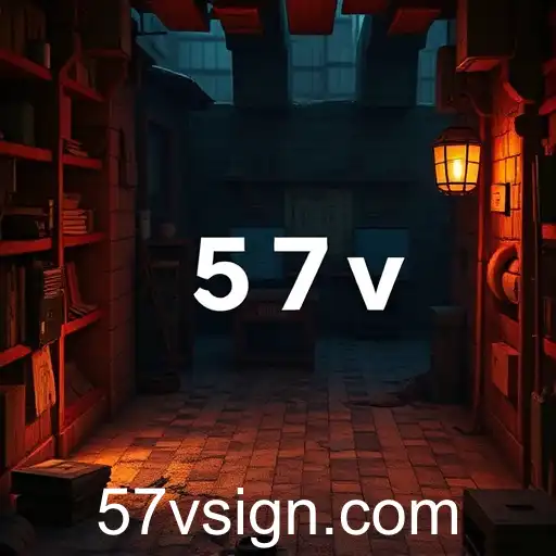 The Timeless Appeal of Puzzle Games: Engaging Minds and Entertaining Players