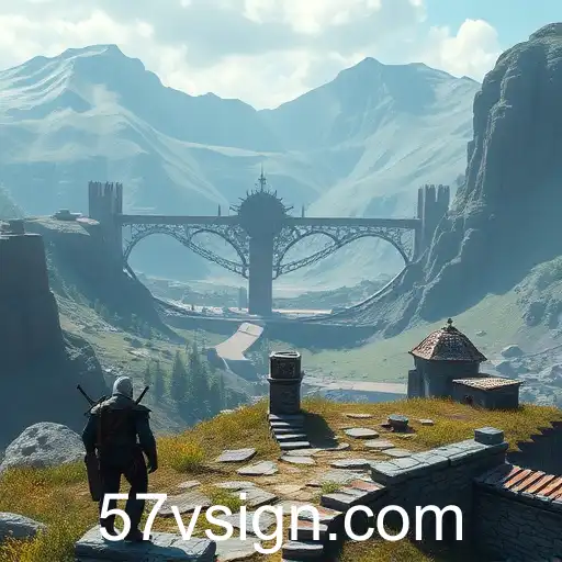 The Enduring Allure of RPG Games: A Journey Through Fantasy and Strategy